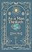 As a Man Thinketh: The Timeless Self-Help Masterpiece That Has Transformed Lives for Over 100 Years – Unlock the Power of Thought for Success, Inner Peace, and Personal Growth