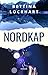 Nordkap: ein skandinavische...