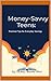 Money - Savvy Teens: Practi...