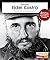 Fidel Castro inkl. Hörbuch:...