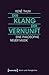 Der Klang der Vernunft by Rene Thun