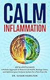 Calm Inflammation...