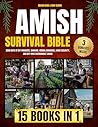 Amish Survival Bi...