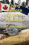 Living Remote Nor...