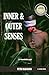 Inner & Outer Senses: A Samadhi Handbook Extract (Samadhi Handbook Extracts)