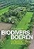 Biodivers boeren: de meerwa...