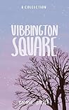 Vibbington Square
