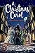 A Christmas Carol - Annotated: The Original Novella Plus Annotations - Ideal for GCSE Students - Includes: Introduction, Chapter Summaries, Key ... Terms by Classic Literature Annotated