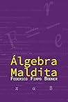 Álgebra Maldita