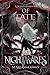 Of Fate and Nightmares (Echoes of Darkness Book 2)