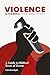 Violence & the Bible for Normal People by Caroline Blyth