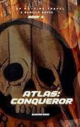 Atlas: Conqueror