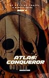 Atlas: Conqueror