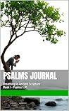 Psalms Journal: B...