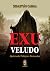 Exu Veludo