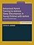 Behavioral Parent Training to Address Sleep Disturbances in Y... by Cynthia R. Johnson