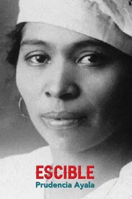 Escible: Reflexiones a cuatro voces