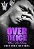 OVER THE ICE - The Stalker (Portuguese Edition)