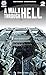 A Walk Through Hell nº 02/02: La catedral (Aftershock 2) (Spanish Edition)