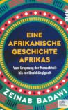 Eine afrikanische...