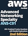 AWS Certified Adv...