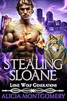 Stealing Sloane: ...