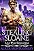 Stealing Sloane: Lone Wolf Generations Book 5