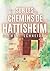 Sur les chemins de Hattisheim