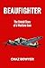 Beaufighter: The Untold Story of a Wartime Icon (Great Planes of World War Two Book 1)