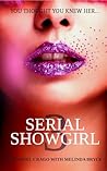 Serial Showgirl 3...