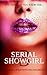 Serial Showgirl 3: Aimee's Story