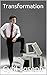 Transformation