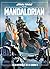 Star Wars: The Mandalorian ...