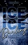 Ice Ice Darling