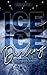 Ice Ice Darling (Aston Beavers 2) (German Edition)