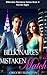 Billionaire's Mistaken Matc...
