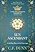 Sun Ascendant: A thrilling ...