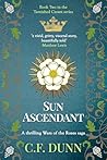 Sun Ascendant: A ...