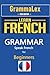 GrammaLex Learn French GRAM...