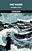 The Waves
