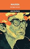 Nausea: An Abridg...