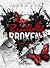 Beautifully Broken: Meravigliosamente distrutta