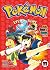 Pokémon-eventyrene: Gold, Silver & Crystal del 4