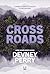 Crossroads (Haven River Ranch, #1)