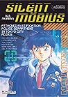 Silent Möbius 1