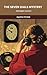 The Seven Dials Mystery (Superintendent Battle #2) by Agatha Christie The Seven Dials Mystery (Superintendent Battle #2) by Agatha Christie