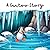 A Gentoo Story