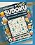 Sudoku Puzzle Book: Sudoku ...