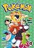 Pokémon-eventyrene: Gold, Silver & Crystal del 5