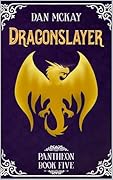 Dragonslayer